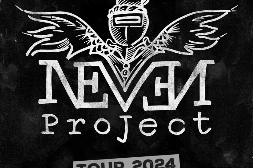 nevenproject tourlogo corneel