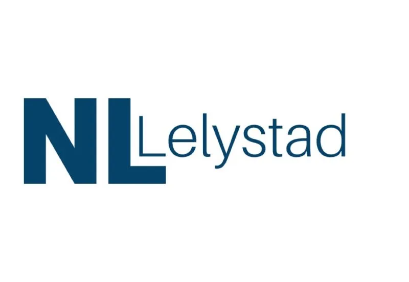 nieuwe liberalen lelystad nl lelystad fb