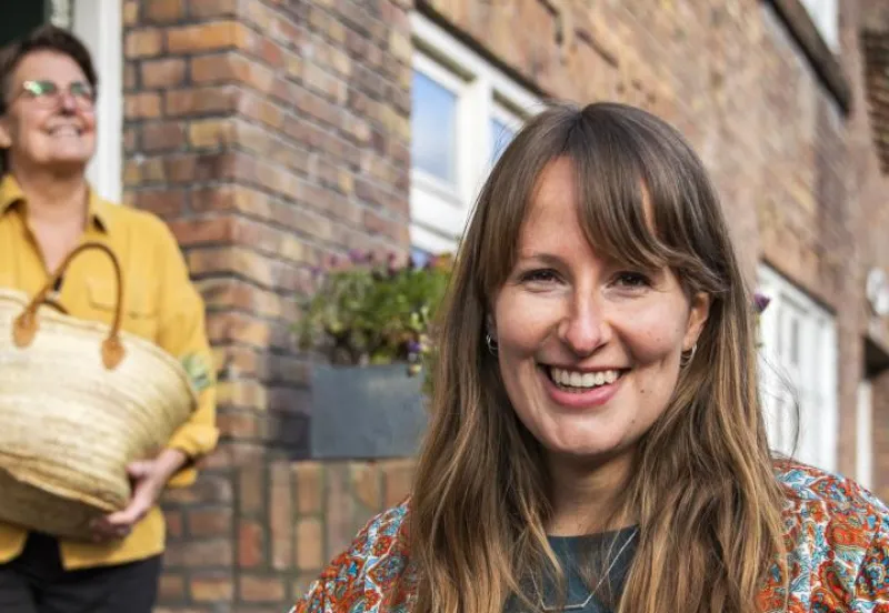 oranjefonds hulpfonds1 nldoet