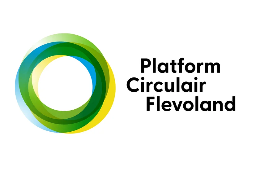 platform circulair flevoland