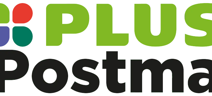 plus postma