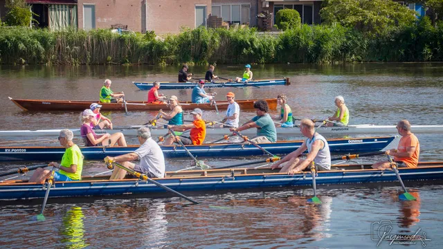 pontos open dag 23 maart rv pontos lelystad raymond brettschneider