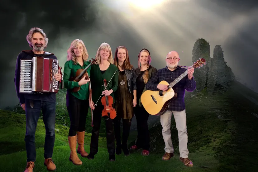 pr foto 2023 unicorn unicorn