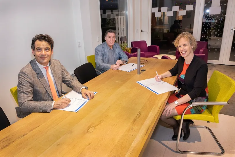 prestatieafspraken 2022