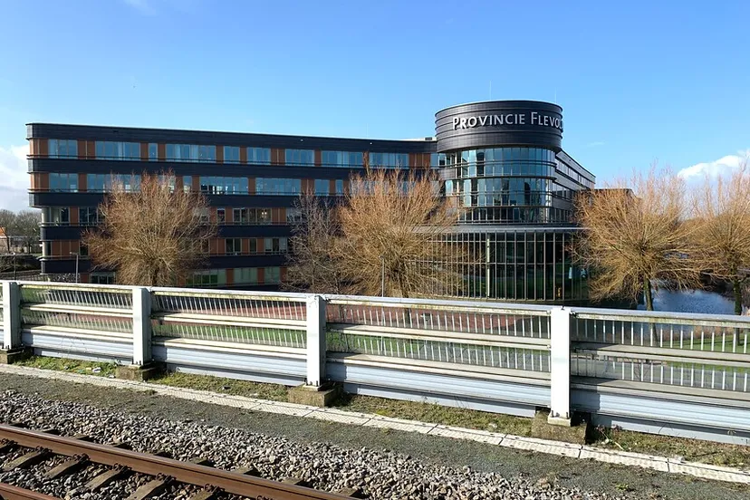 provincie flevoland2