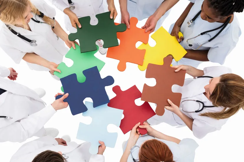 puzzel jeugdzorg zorgwelzijn