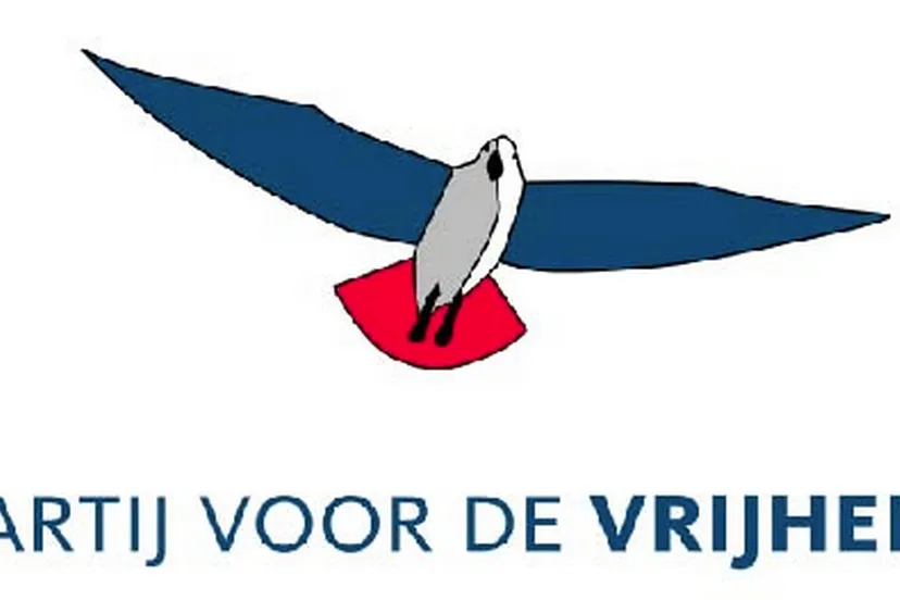 pvv