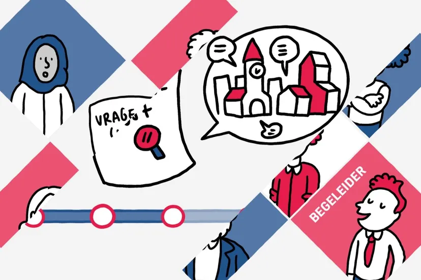 quick scan lokale democratie