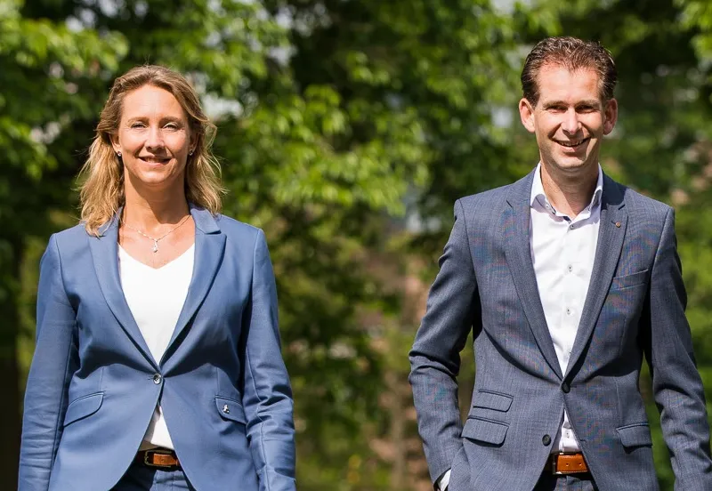 raad van bestuur st jansdal 2023 1 1