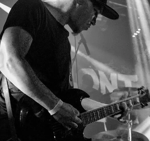 remy dovianus 1 remy dovianus