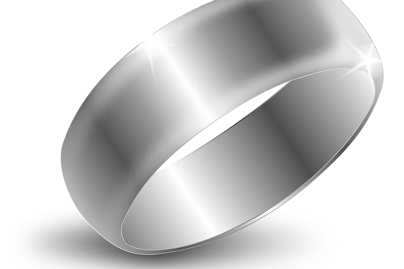 ring clker free vector images via pixabay