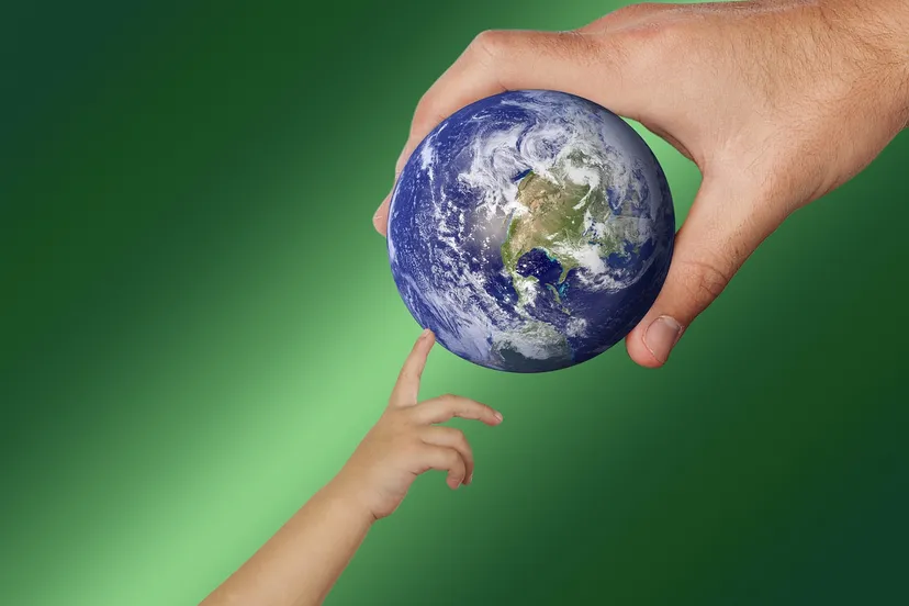 samen bouwen aan een betere toekomst ook voor komende generaties darkmoon art via pixabay