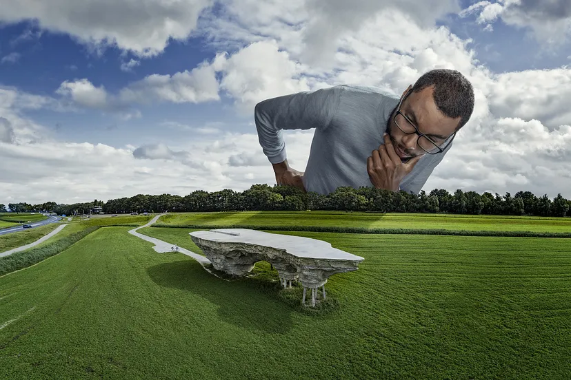 samenwerking voor personeel omgevingsdienst