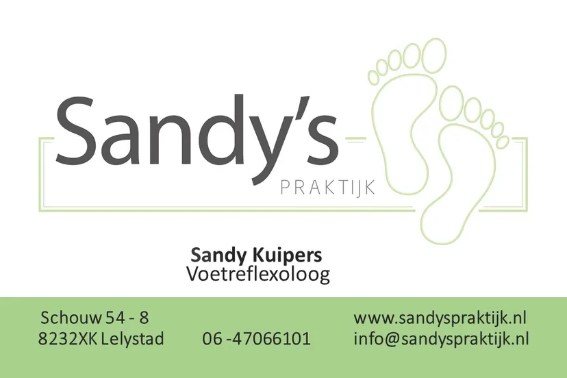 sandys praktijk6 2