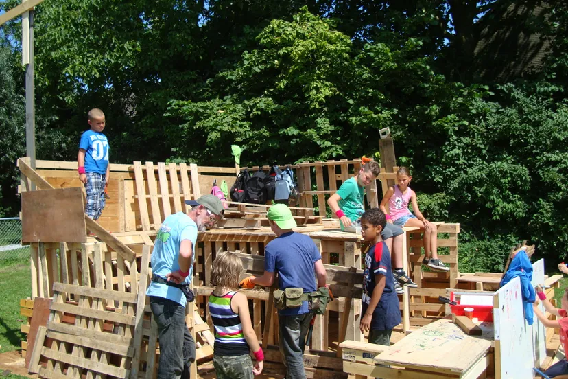 schateiland waterwijk1