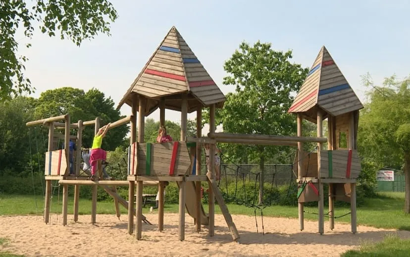 schateiland waterwijk2