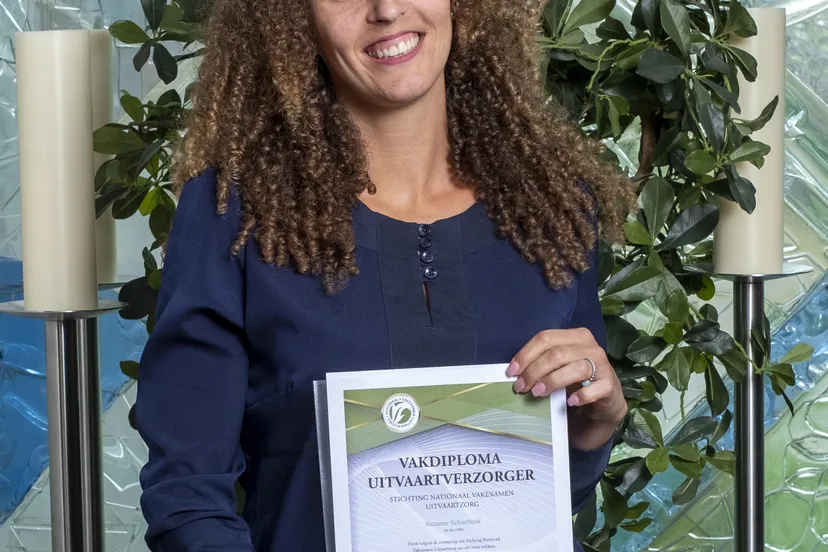 schierbeek suzanne portret 2