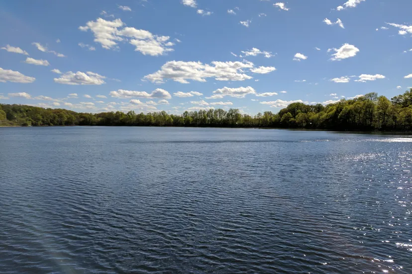 schone lucht pixabay