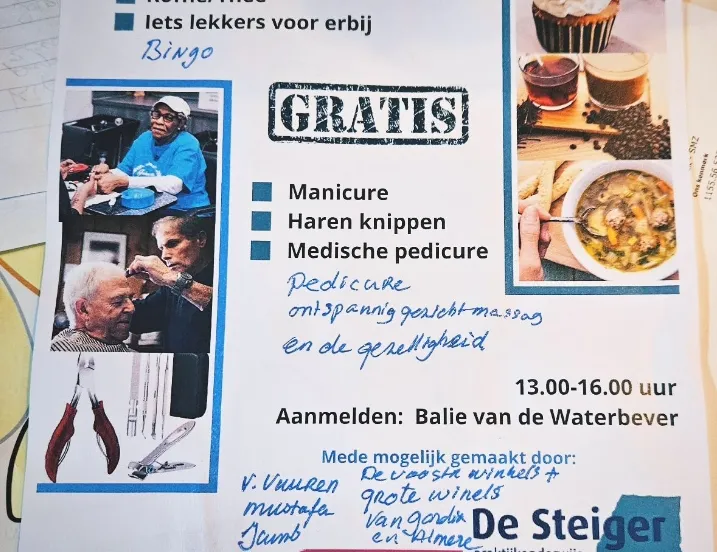 senioren verwendag 2024 gina