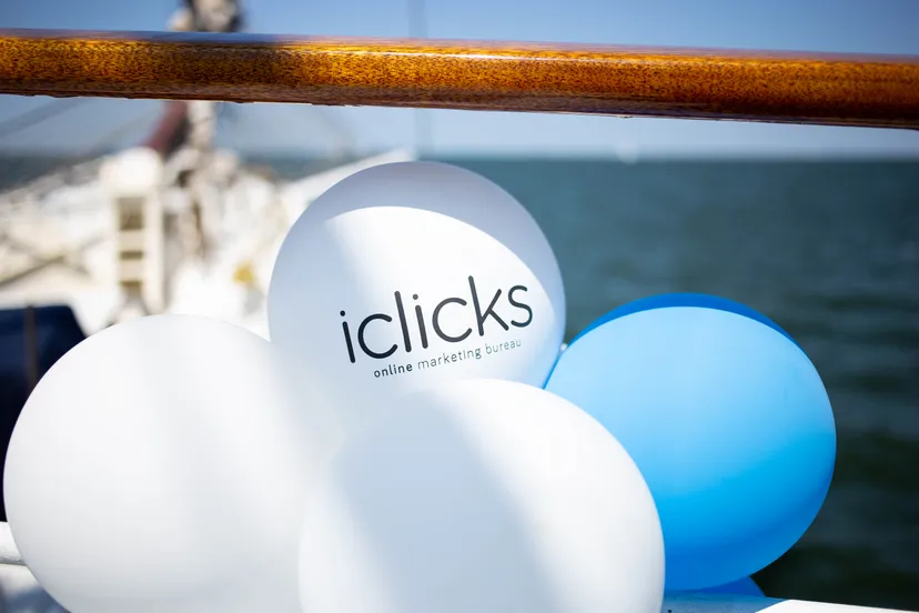 sfeerfoto iclicks