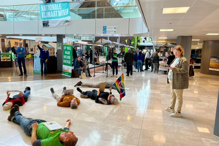 signal 20231028 1 xr lelystad