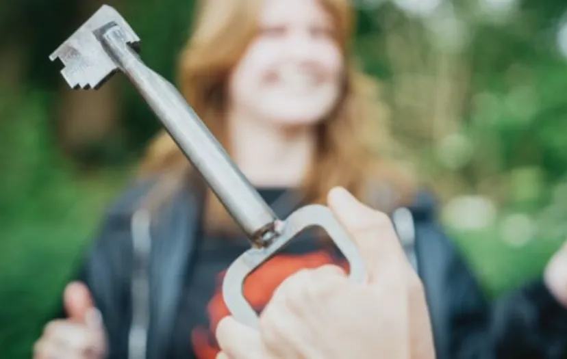 sleutel escape route 1 boswachtersblog