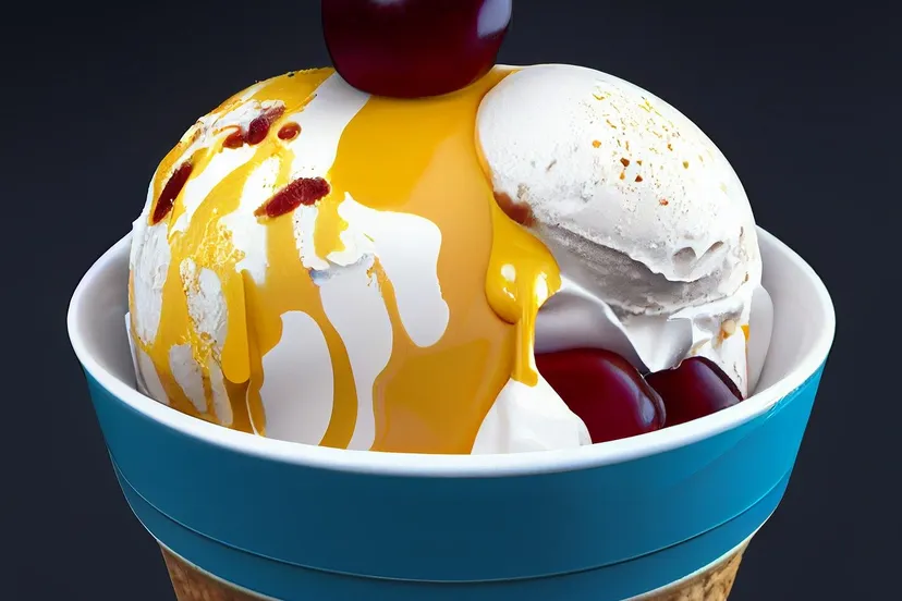 softijs chil vera via pixabay