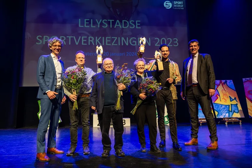 sportverkiezingen 2023 gem lelystad