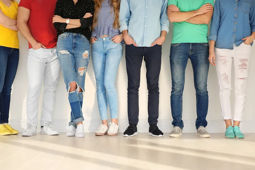 st jansdal start aya basiszorg