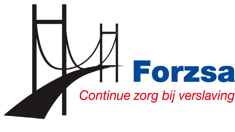 stichting forzsa