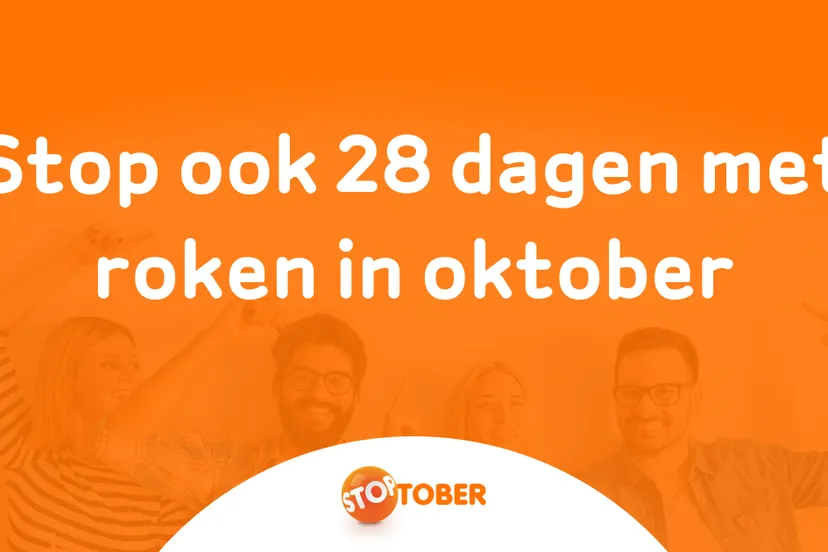 stoptober