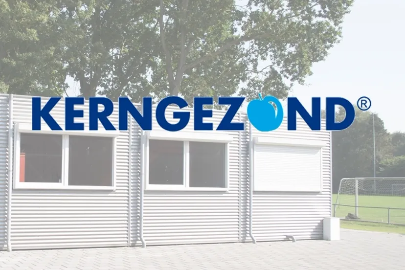 sv lelystad 67 kerngezond