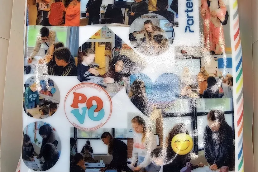 taart po vo alisar baroud porteum