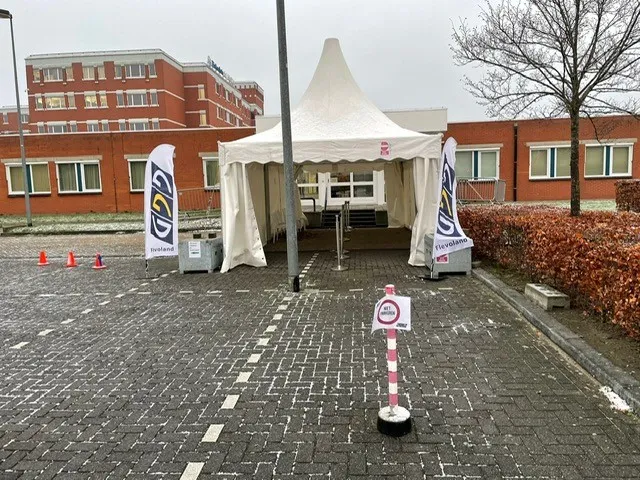 test locatie sjd 2023