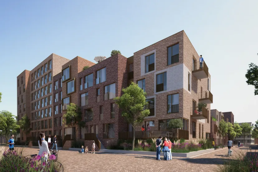 theaterkwartier ai 2