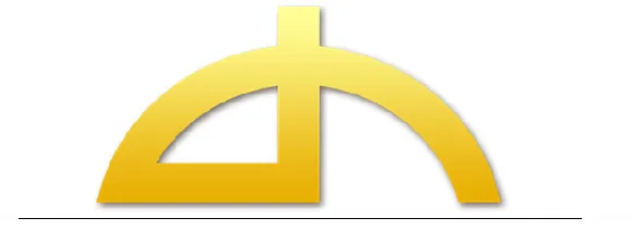 therapie in lelystad