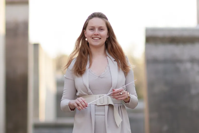 thessa veerman prov flevoland