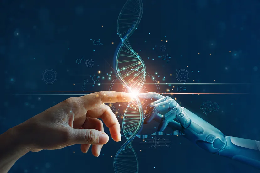 toekomst prov flevoland