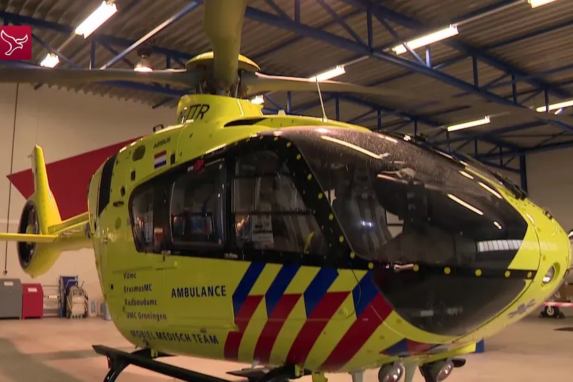 traumahelikopter1