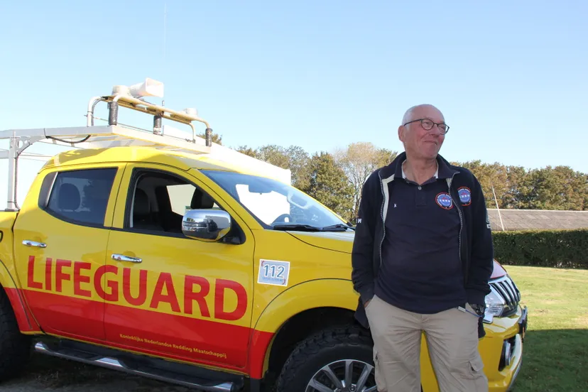 tww koninklijke onderscheidingen knrm