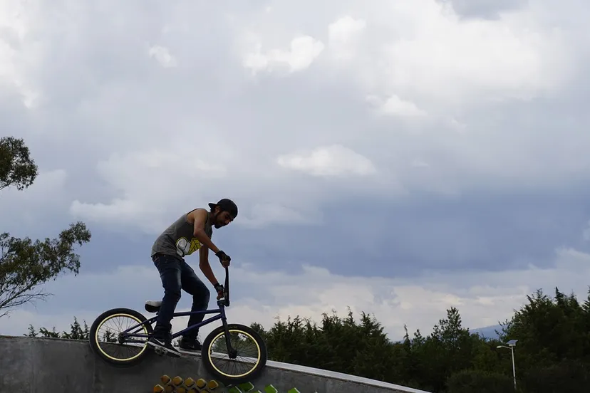 urban sport diego yanez via pixabay