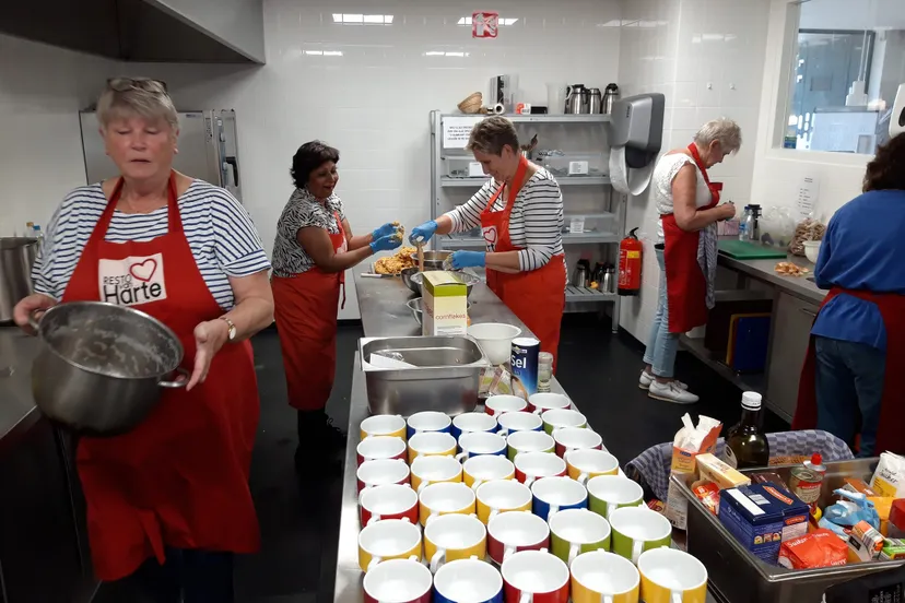 vanharte lelystad vanharte lelystad