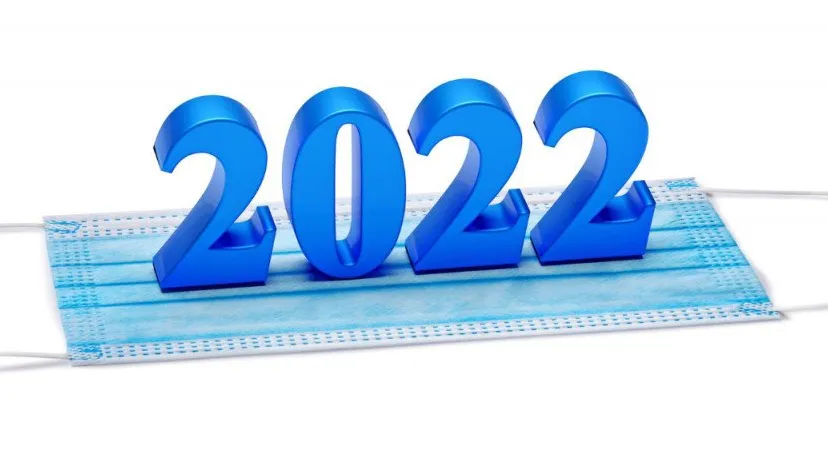 veilige jaarwisseling