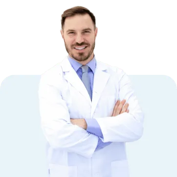 verbetering innovatie caf