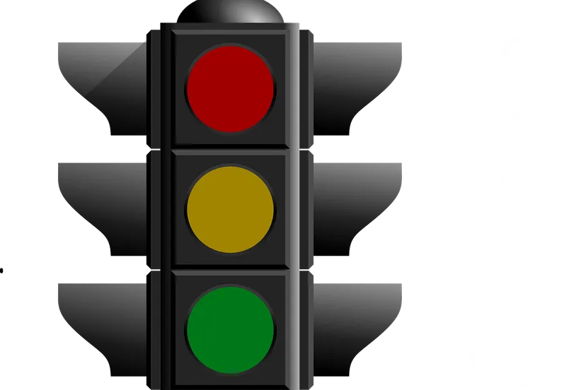 verkeerslichten pixabay