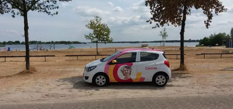 verpleegkundige nachtzorg1