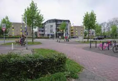 visie groei lelystad1