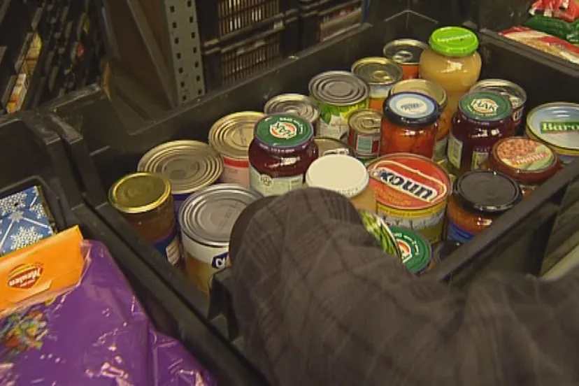 voedselbank lelystad1