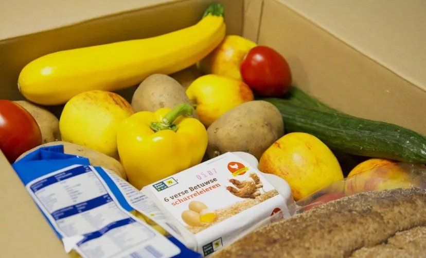 voedselpakket1