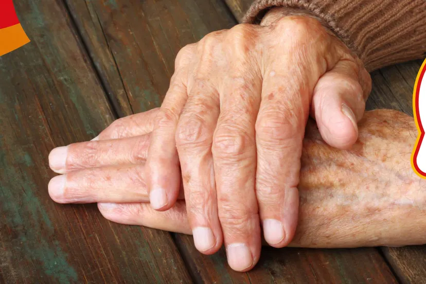 waardevol leven coloriet fb